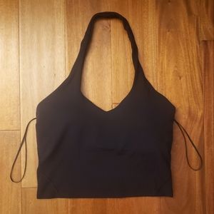 Lululemon Align Halter Tank Top